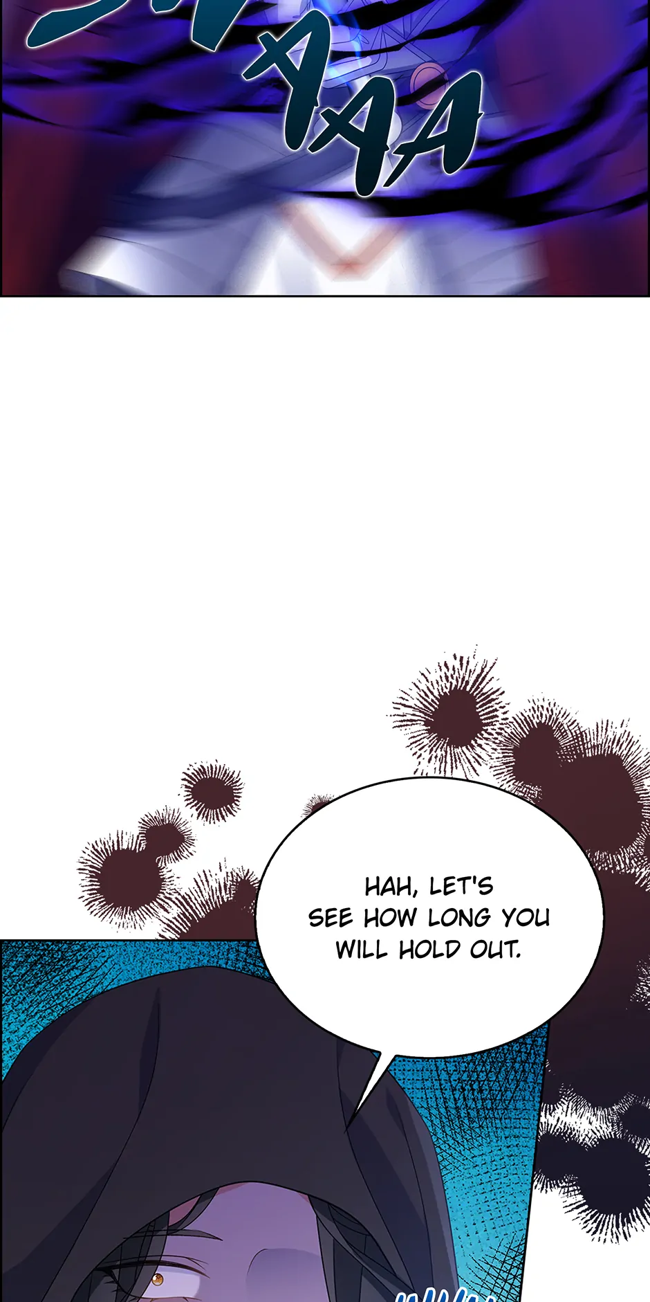 The Villainess Wants To Go Home Chapter 79 274 21