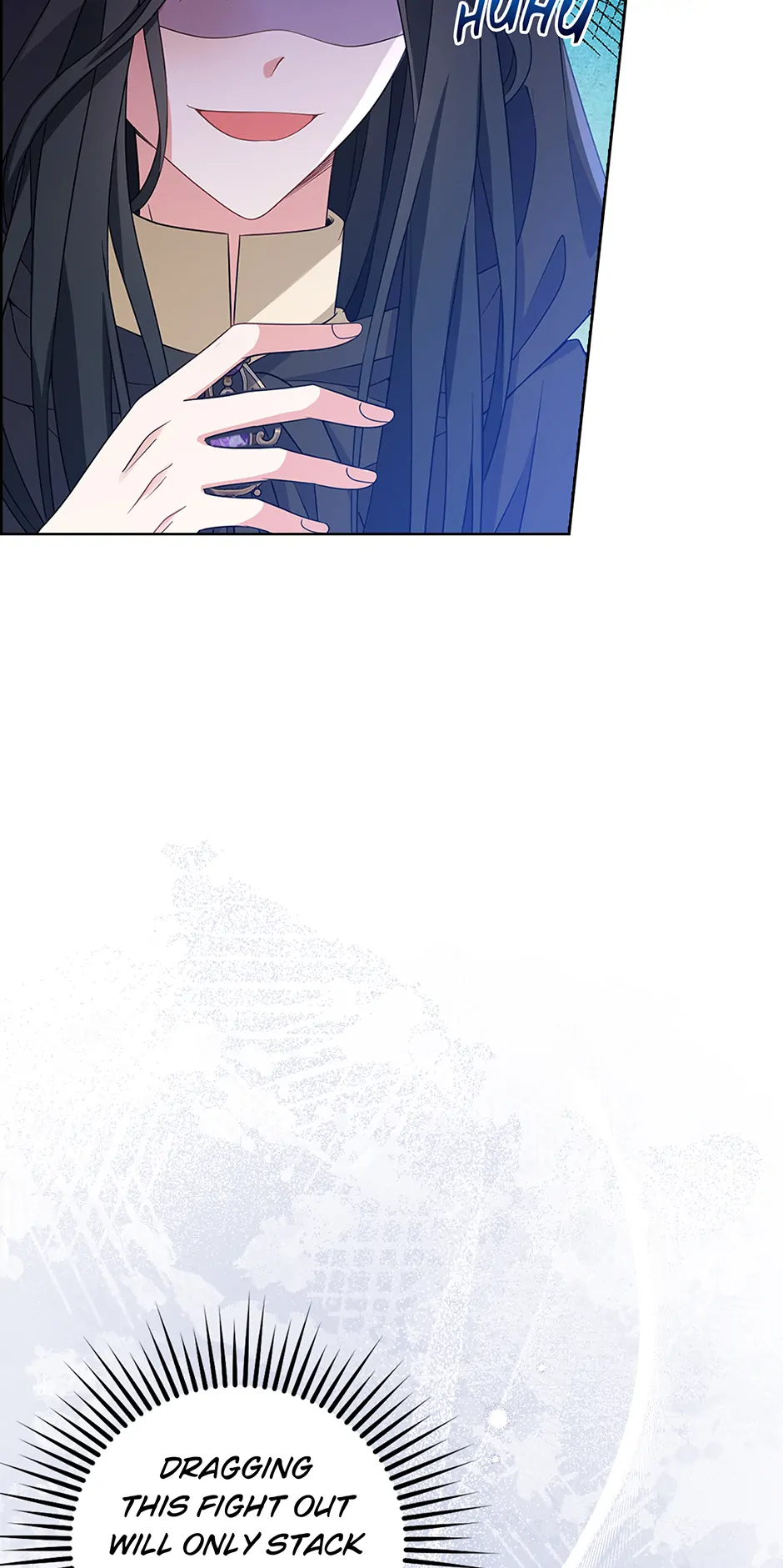 The Villainess Wants To Go Home Chapter 79 275 22