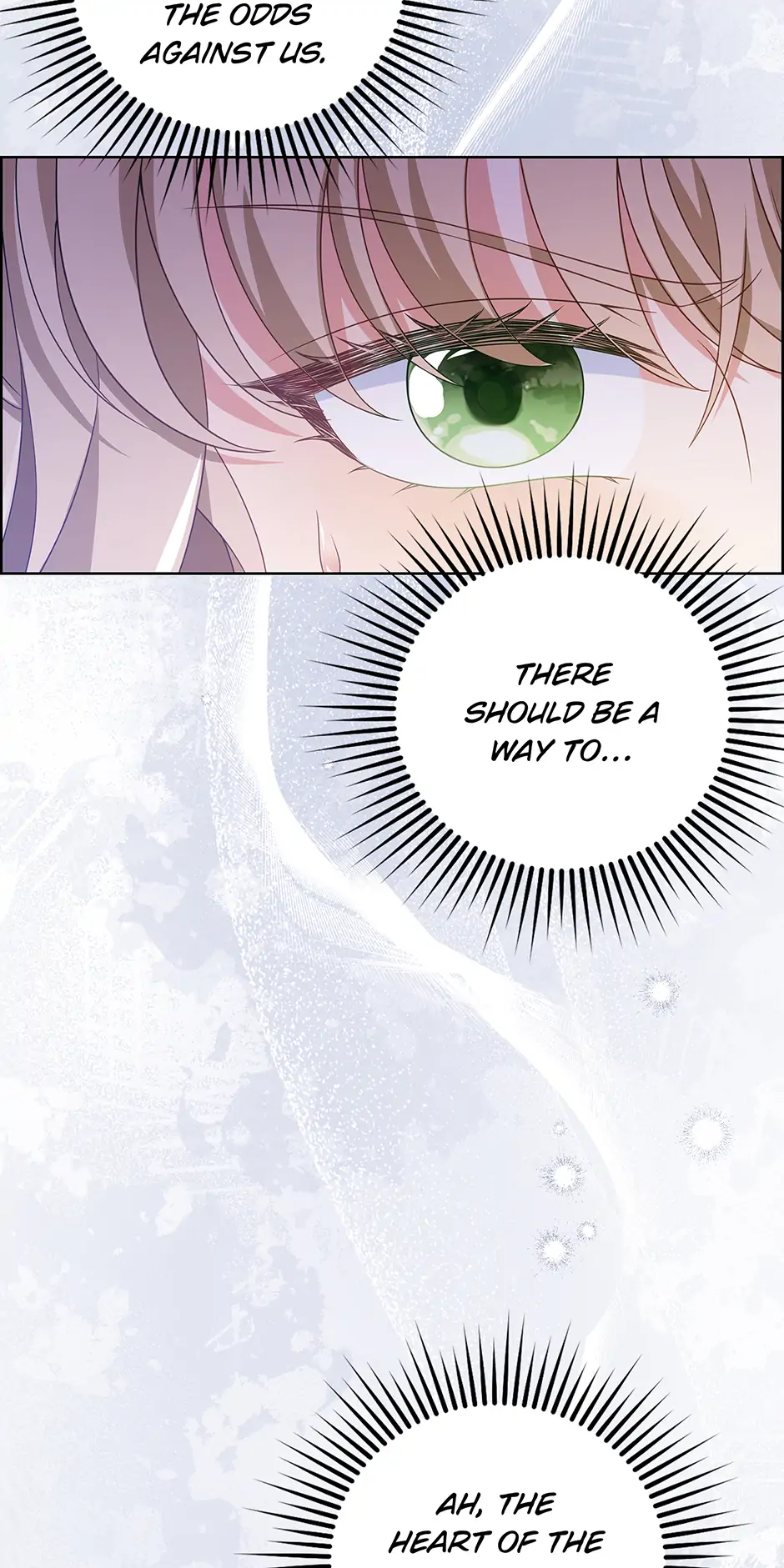 The Villainess Wants To Go Home Chapter 79 276 23