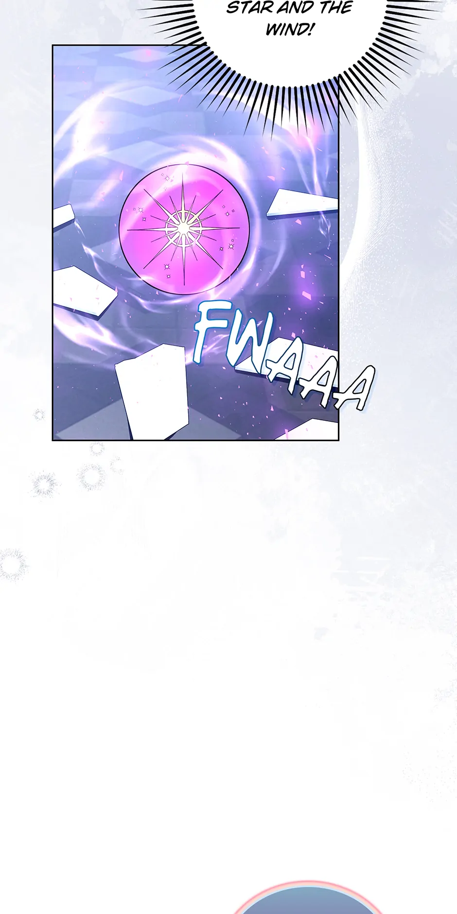 The Villainess Wants To Go Home Chapter 79 277 24