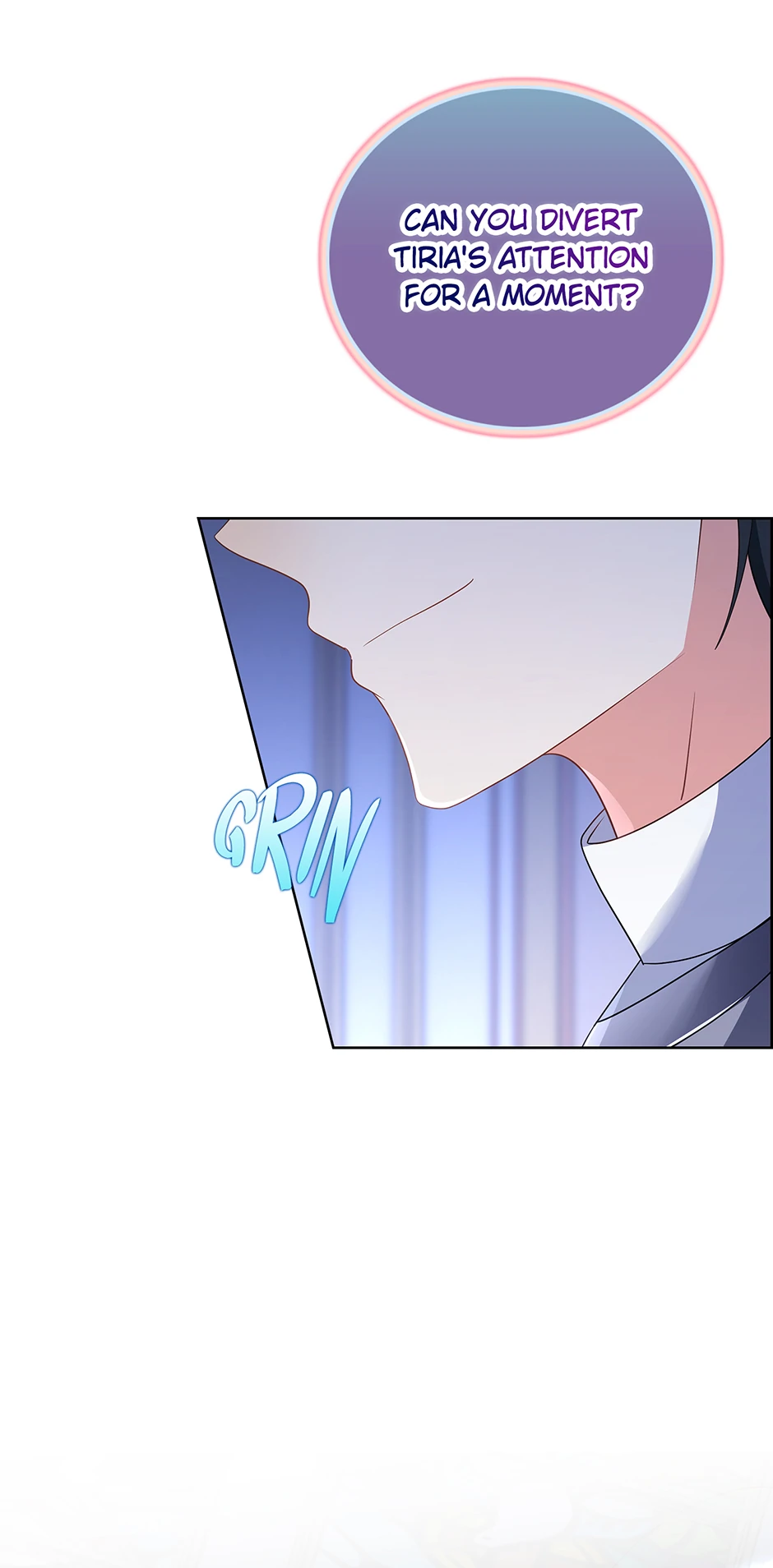 The Villainess Wants To Go Home Chapter 79 279 26