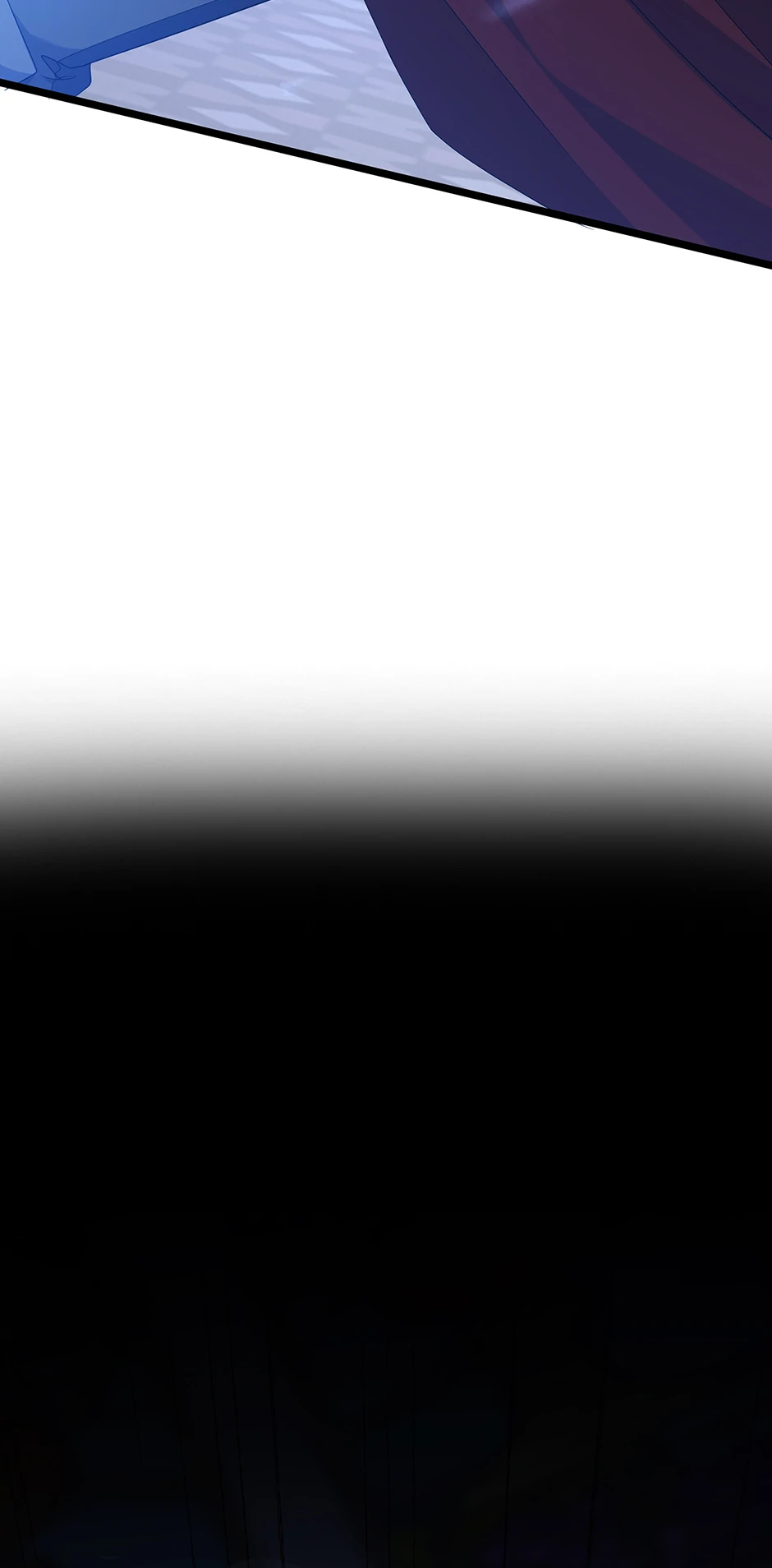 The Villainess Wants To Go Home Chapter 79 281 28