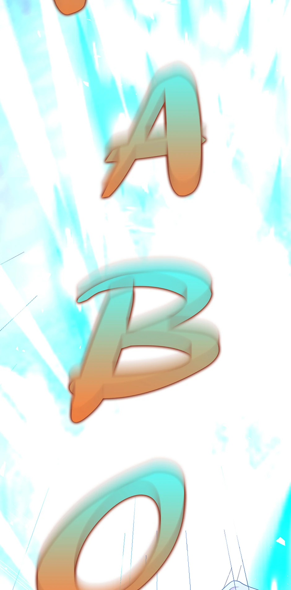 The Villainess Wants To Go Home Chapter 79 283 30