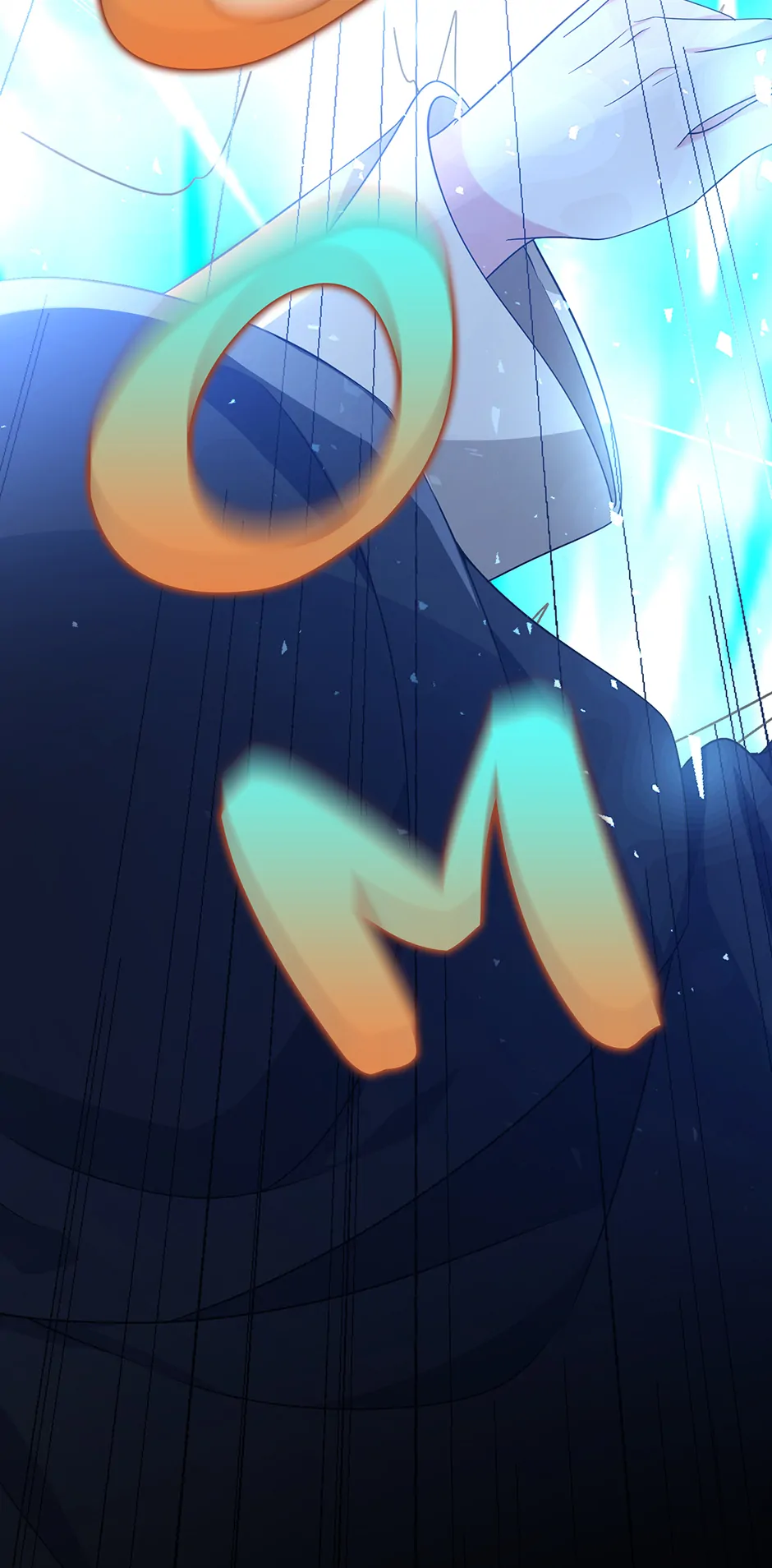 The Villainess Wants To Go Home Chapter 79 284 31