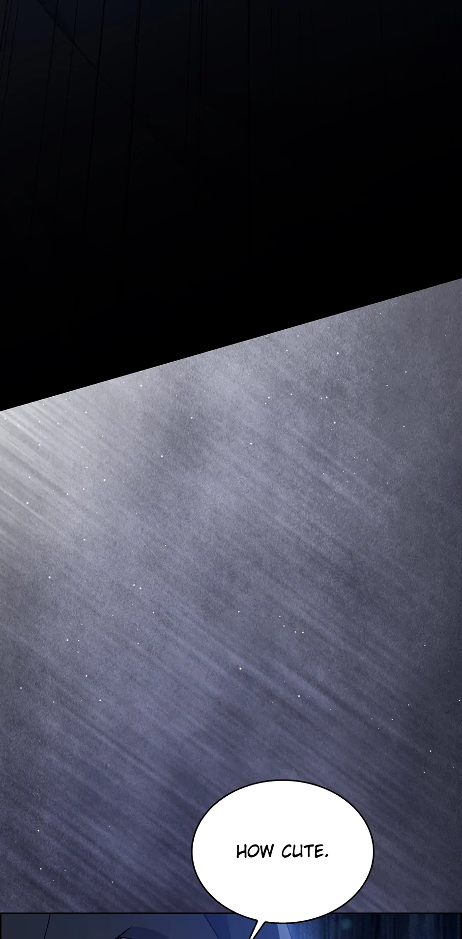 The Villainess Wants To Go Home Chapter 79 285 32