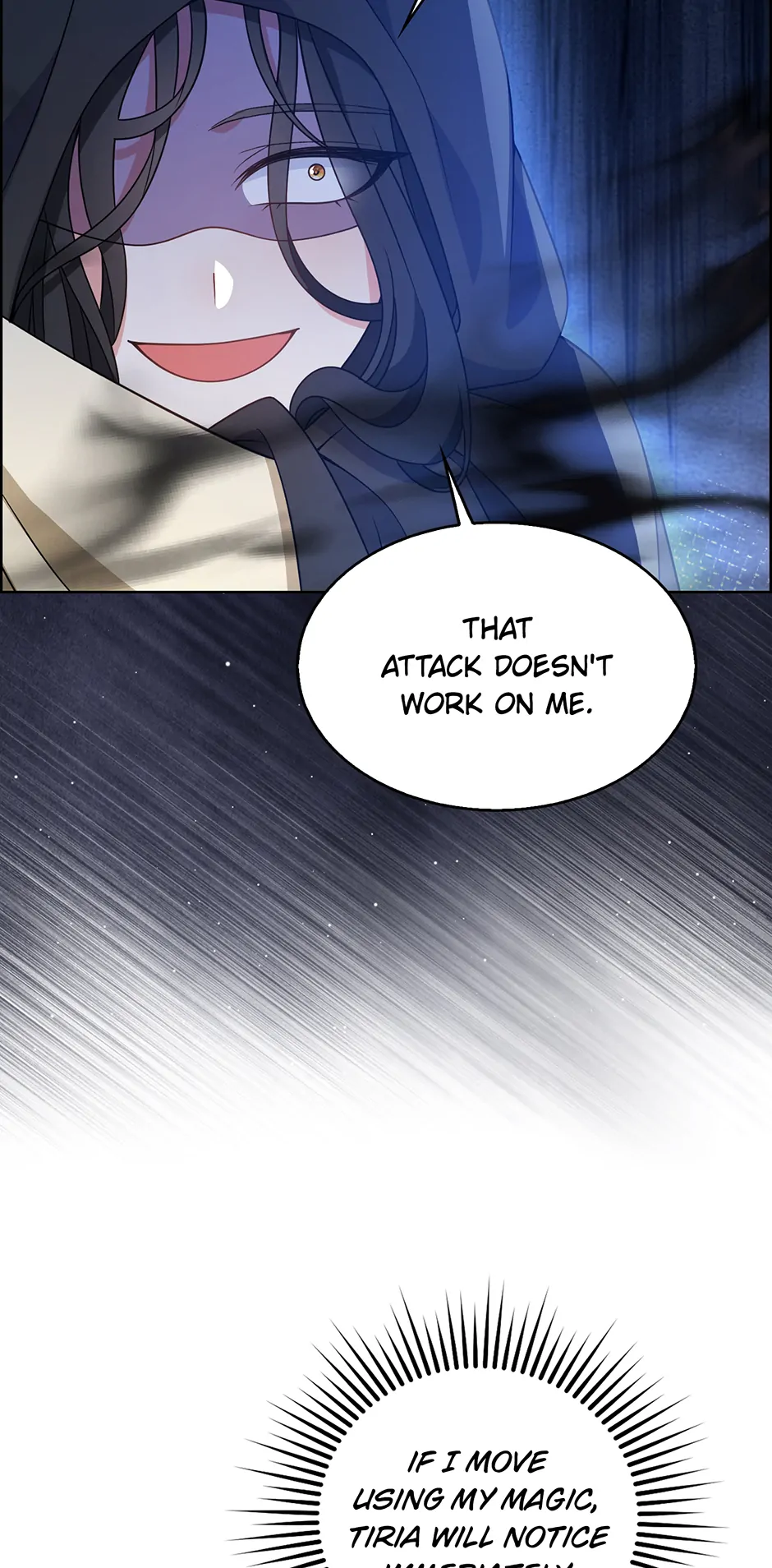 The Villainess Wants To Go Home Chapter 79 286 33