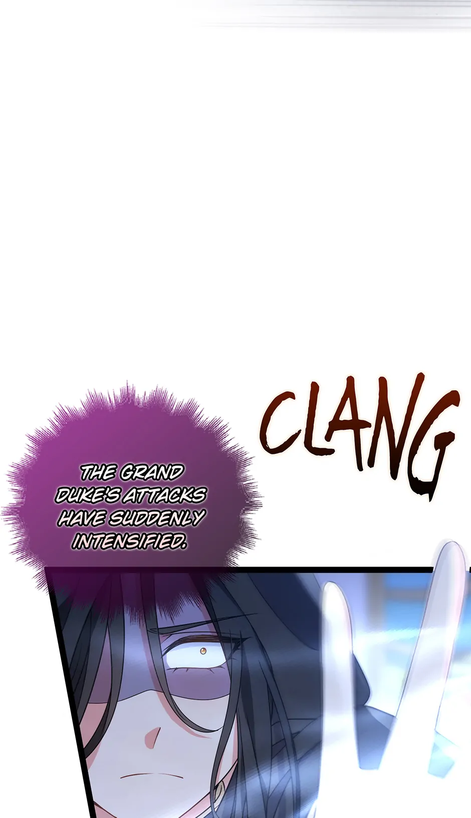 The Villainess Wants To Go Home Chapter 79 289 36