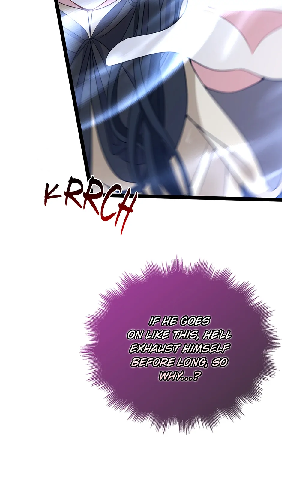 The Villainess Wants To Go Home Chapter 79 290 37