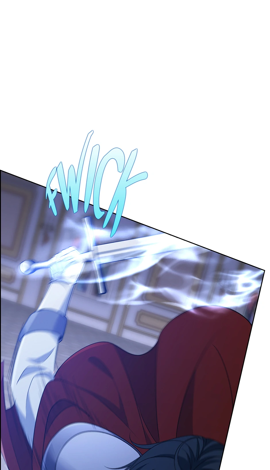 The Villainess Wants To Go Home Chapter 79 291 38