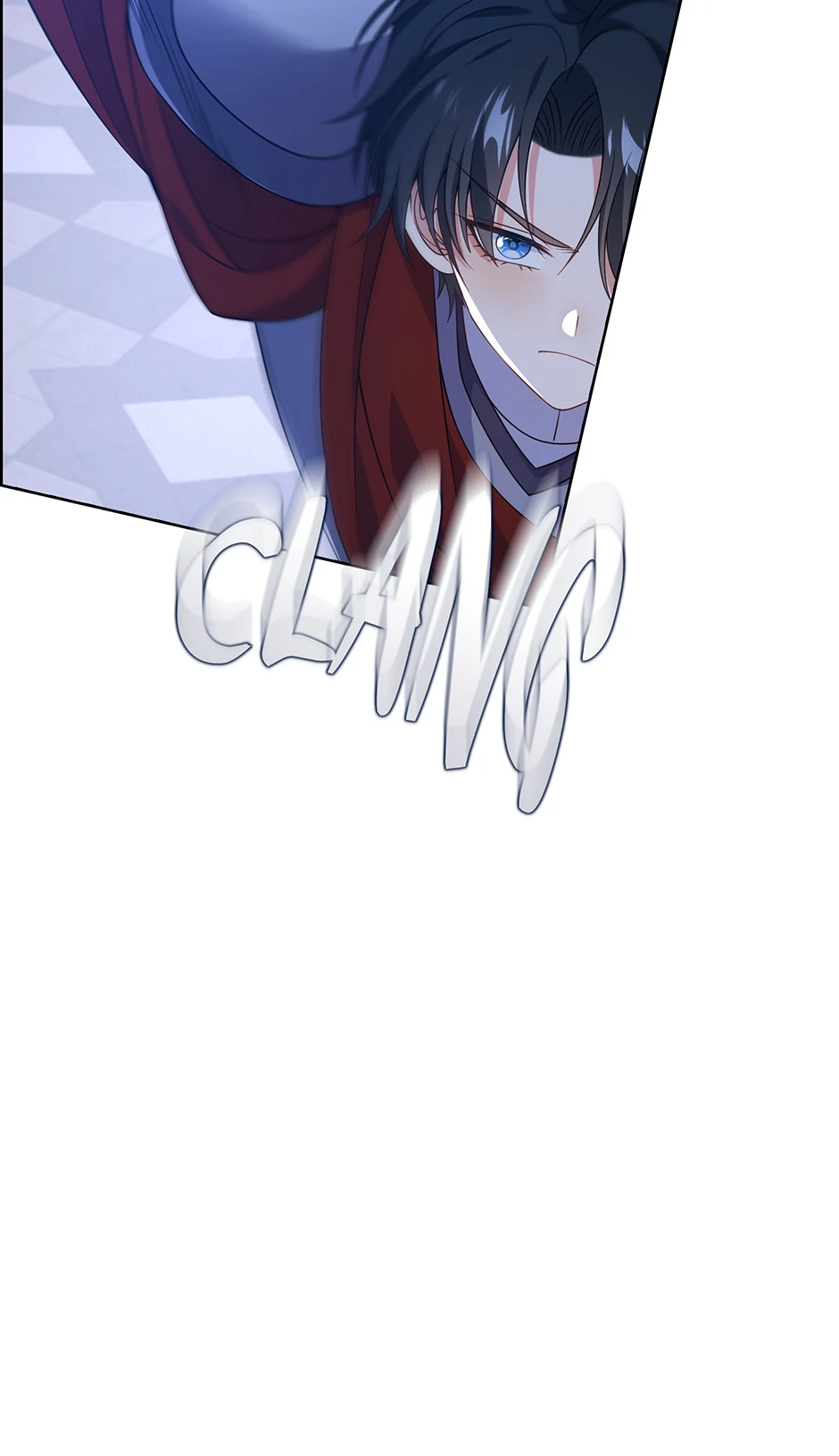 The Villainess Wants To Go Home Chapter 79 292 39