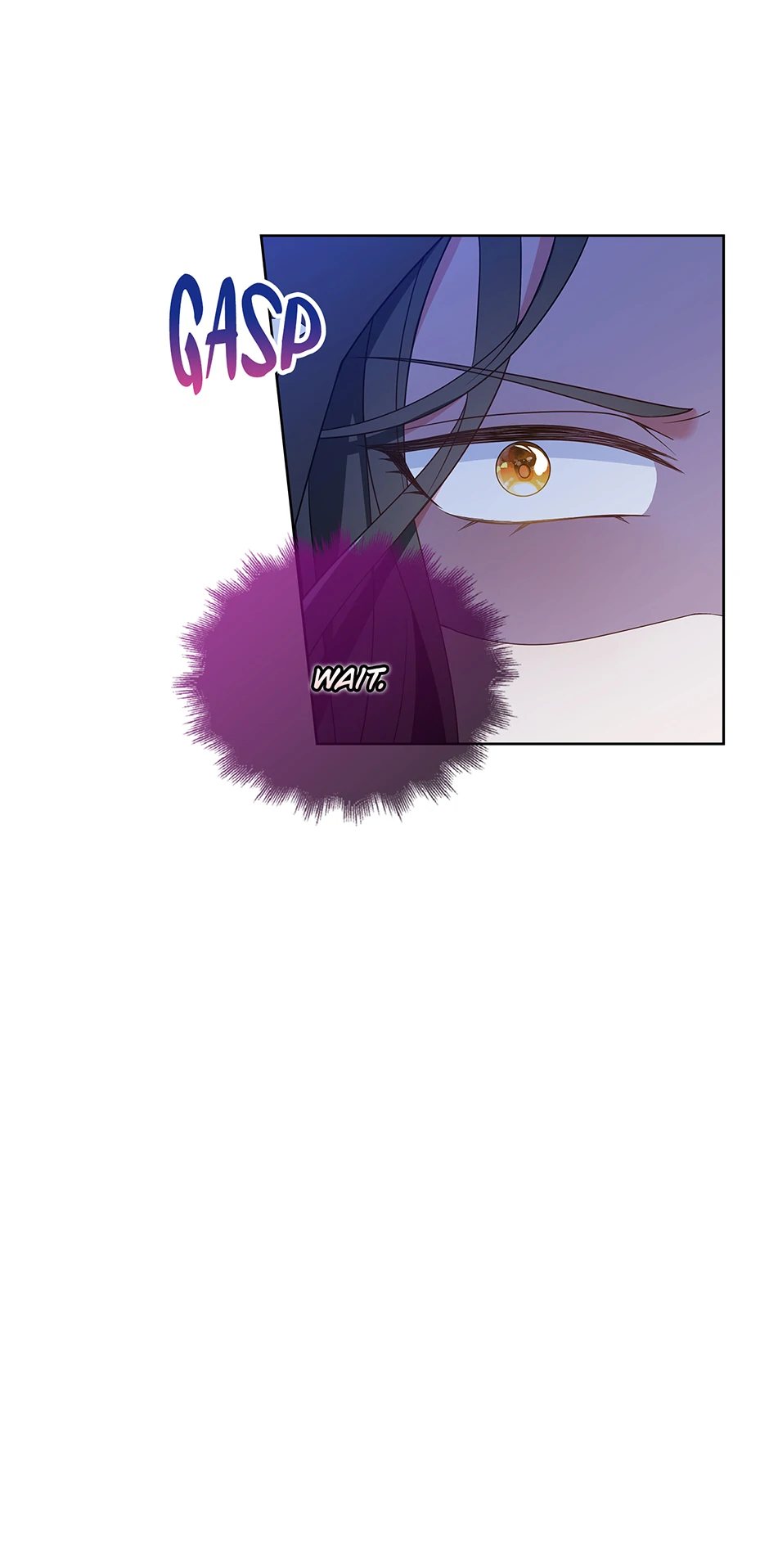 The Villainess Wants To Go Home Chapter 79 293 40