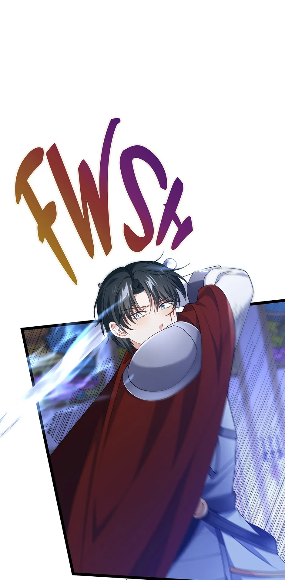 The Villainess Wants To Go Home Chapter 79 297 44