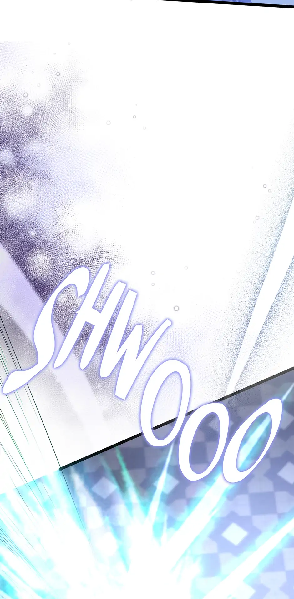 The Villainess Wants To Go Home Chapter 79 298 45