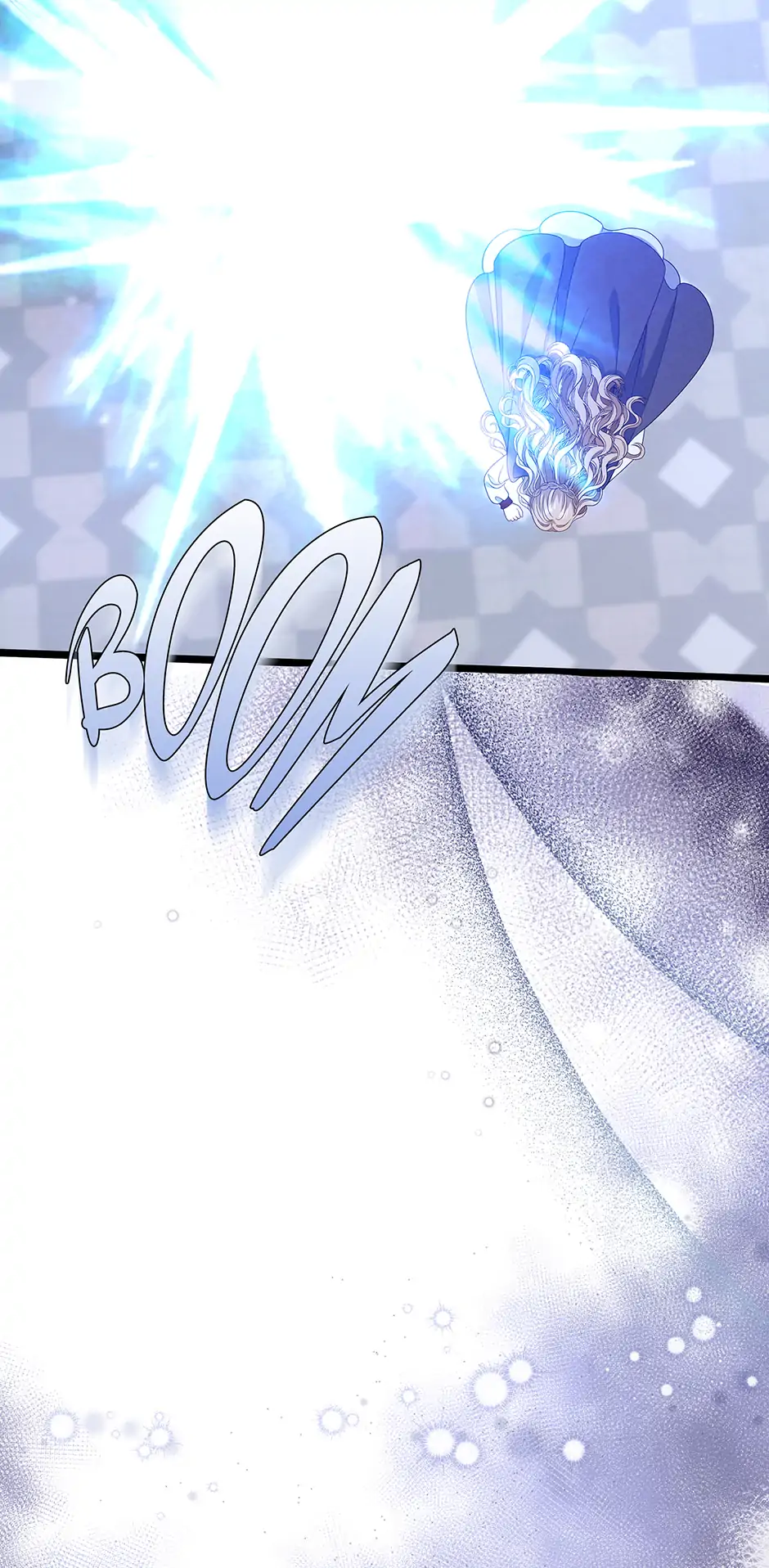 The Villainess Wants To Go Home Chapter 79 299 46