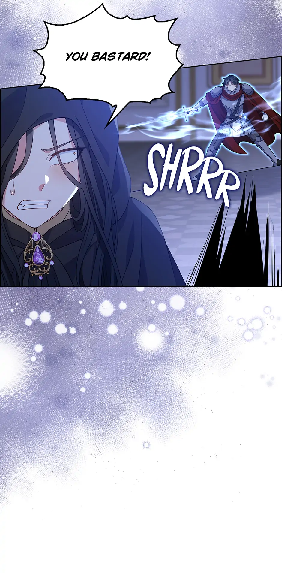 The Villainess Wants To Go Home Chapter 79 300 47