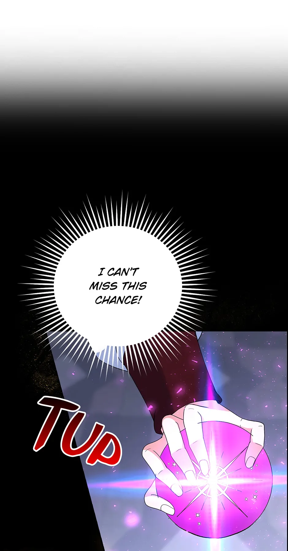 The Villainess Wants To Go Home Chapter 79 301 48