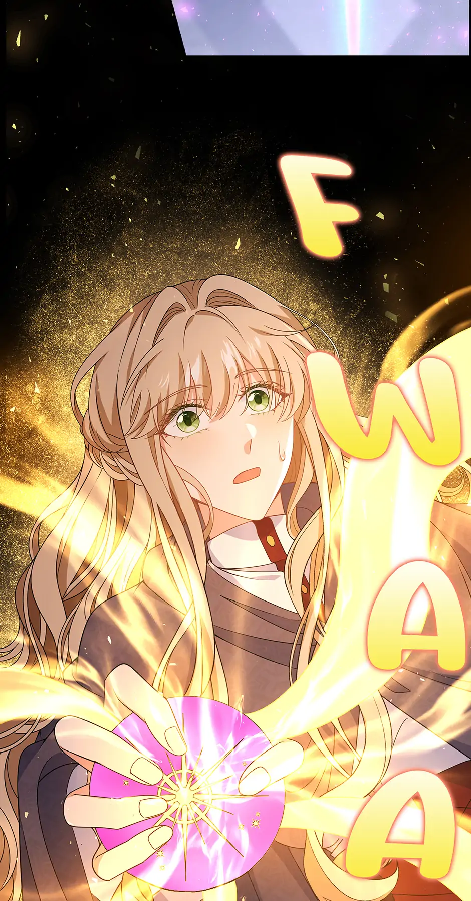 The Villainess Wants To Go Home Chapter 79 302 49