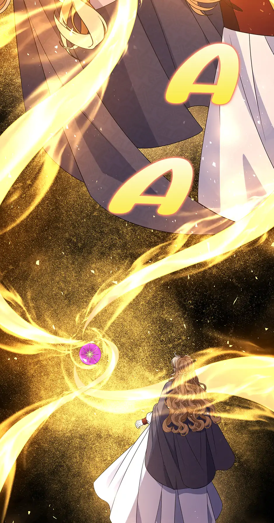 The Villainess Wants To Go Home Chapter 79 303 50