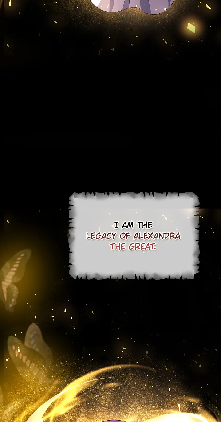 The Villainess Wants To Go Home Chapter 79 304 51