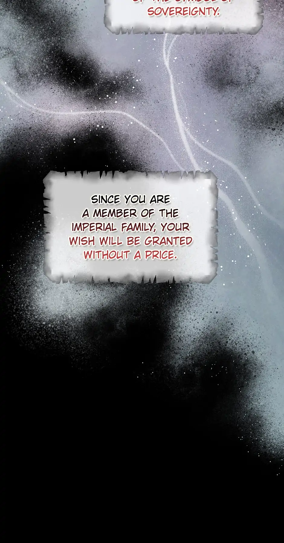 The Villainess Wants To Go Home Chapter 79 309 56