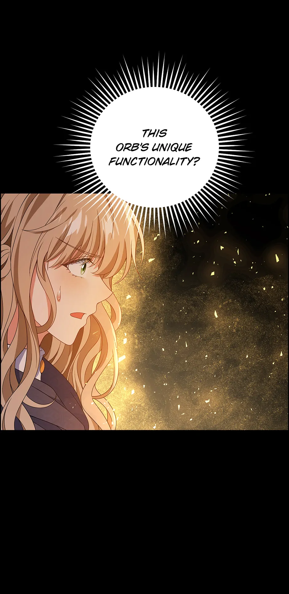 The Villainess Wants To Go Home Chapter 79 310 57