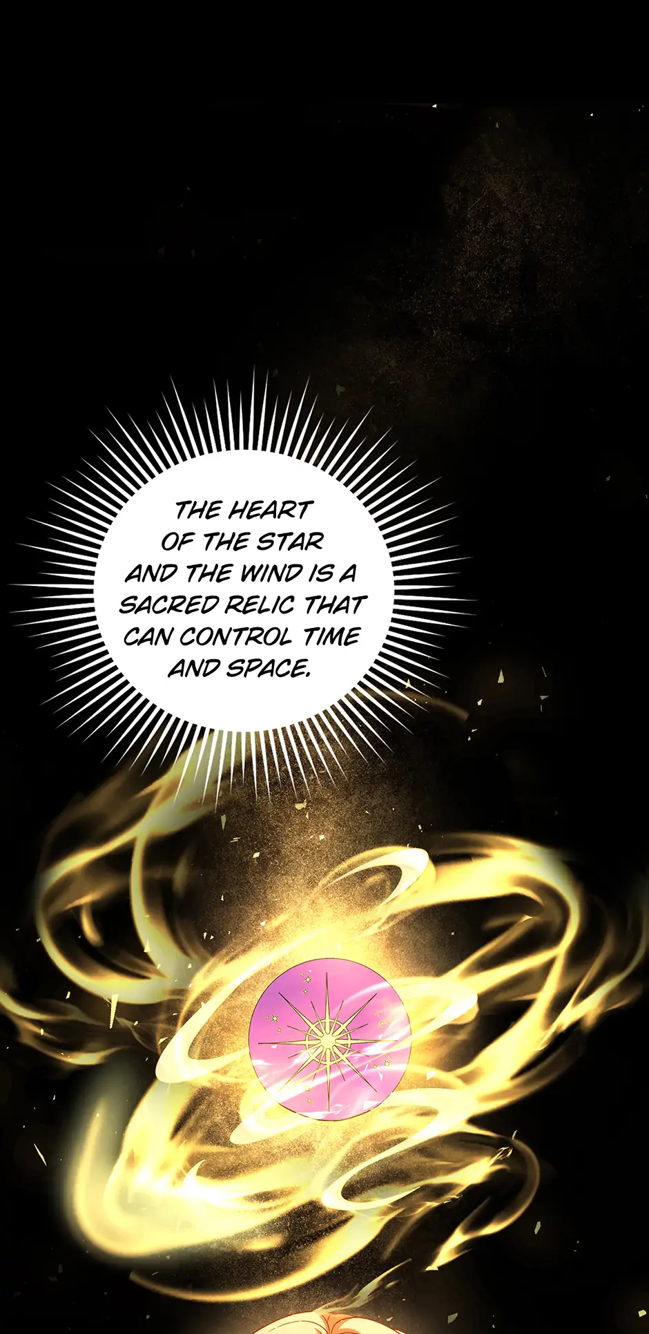 The Villainess Wants To Go Home Chapter 79 311 58