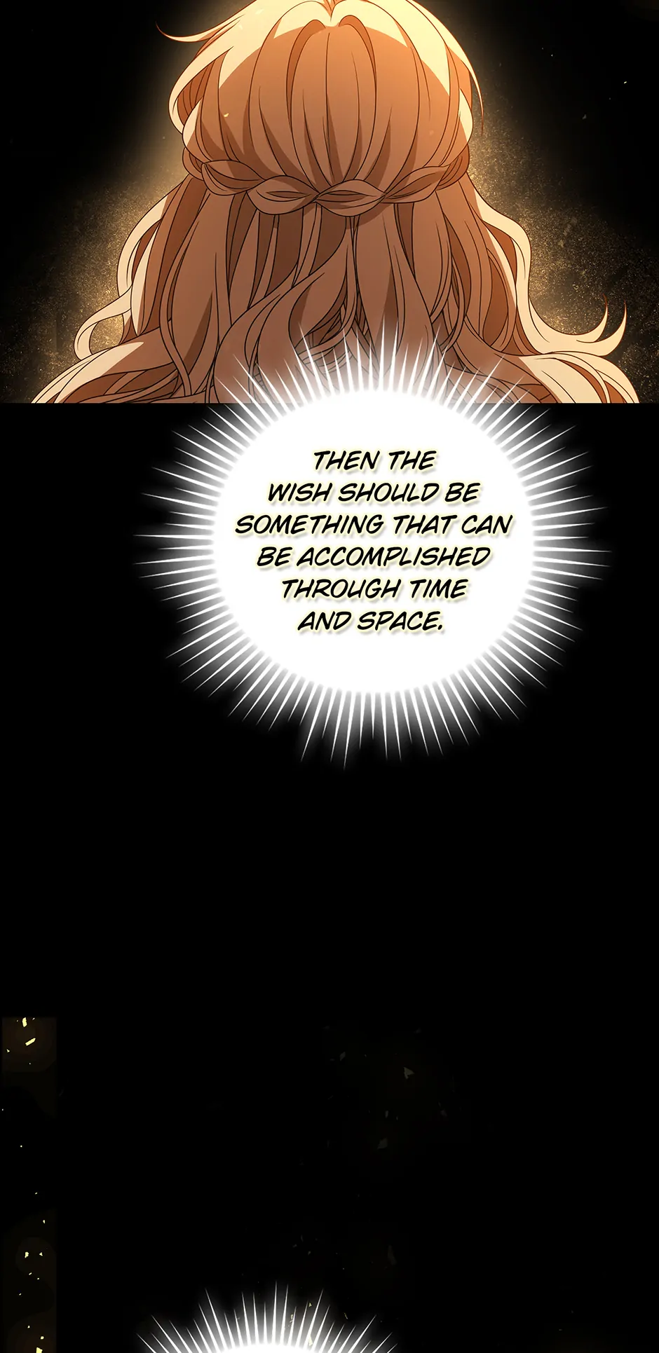 The Villainess Wants To Go Home Chapter 79 312 59