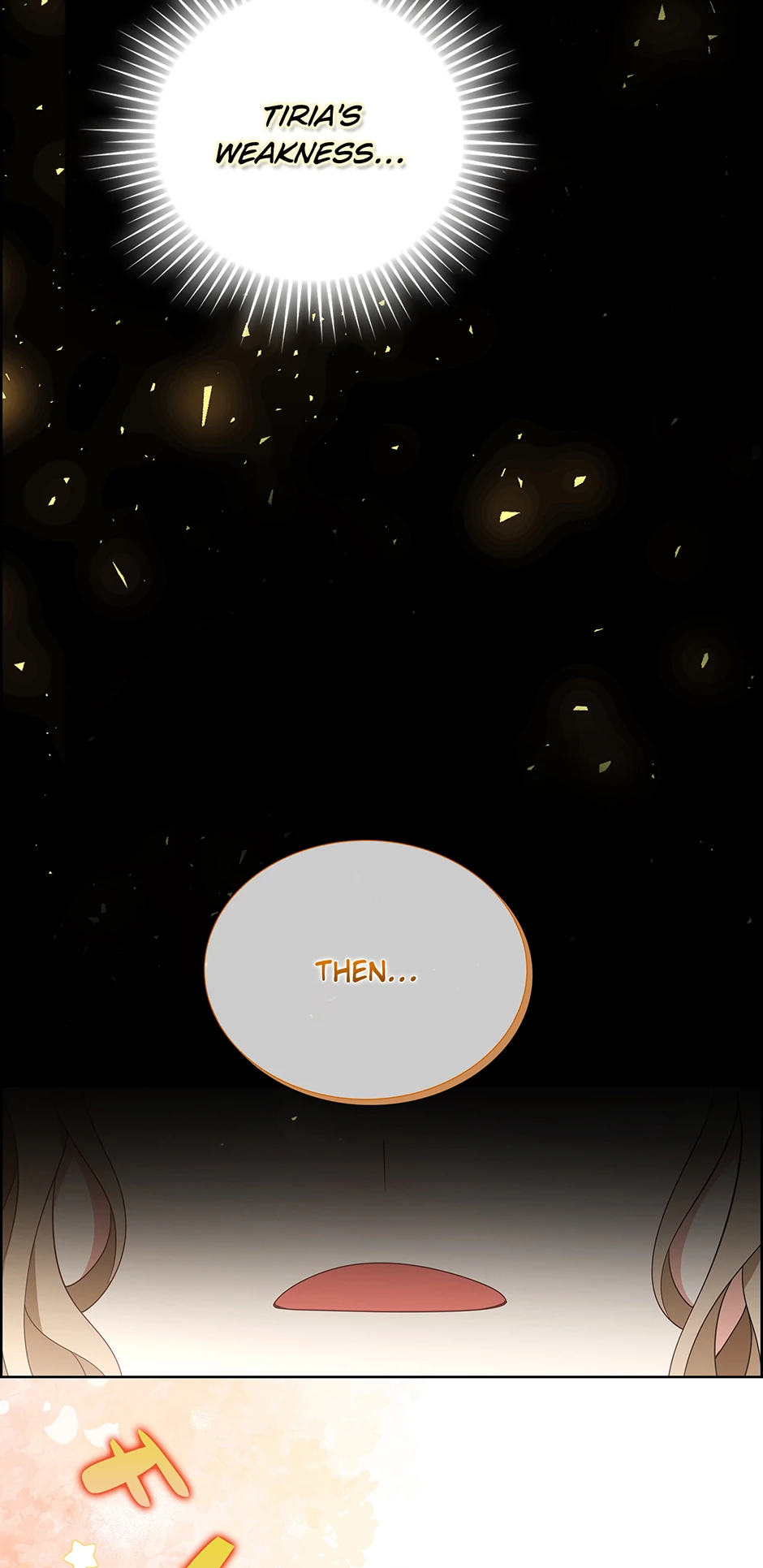 The Villainess Wants To Go Home Chapter 79 313 60