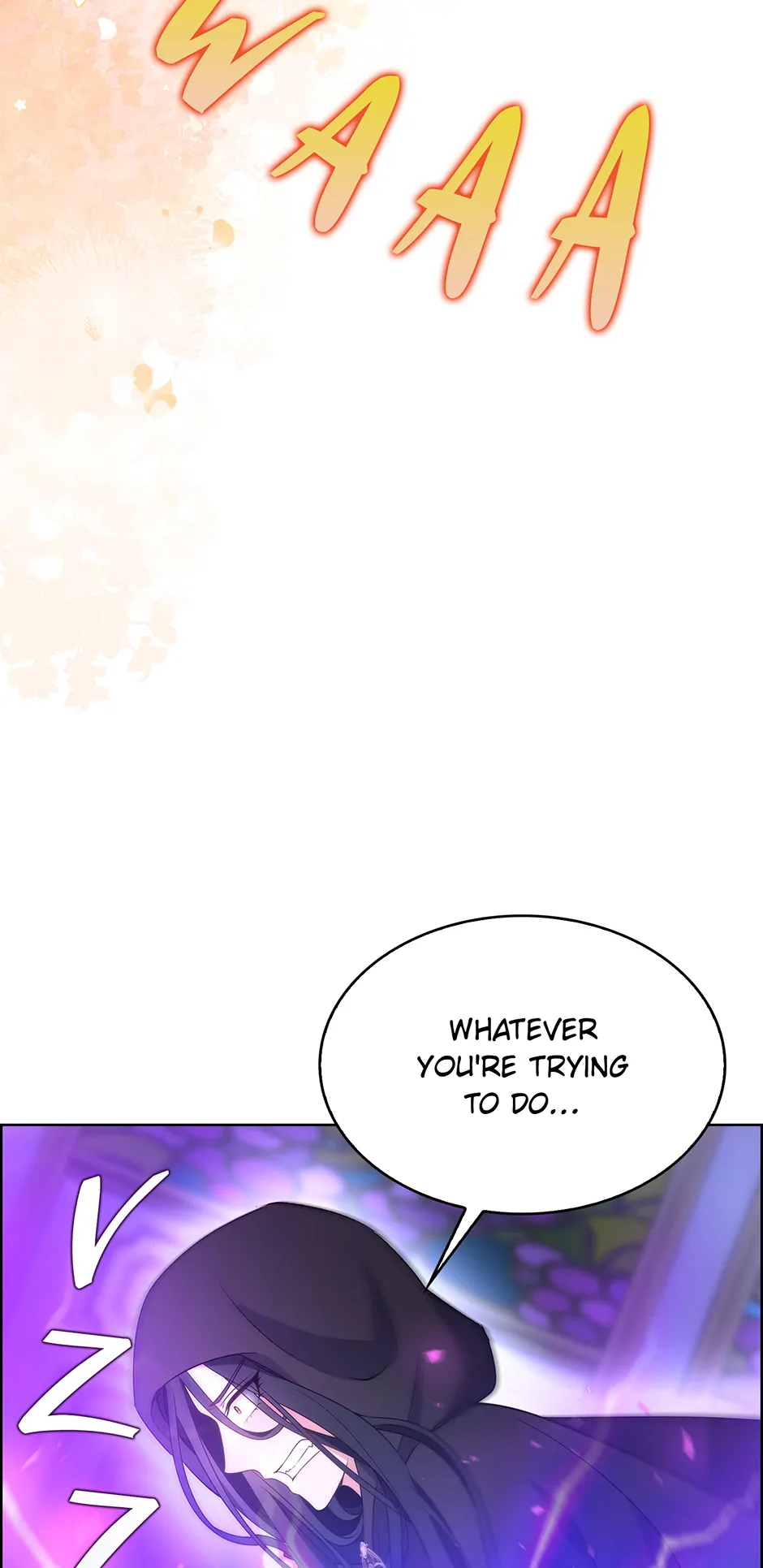 The Villainess Wants To Go Home Chapter 79 314 61