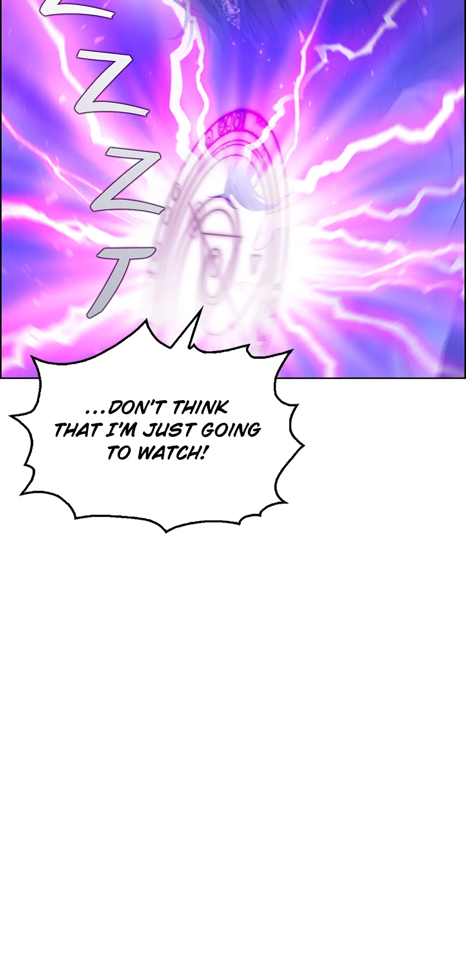 The Villainess Wants To Go Home Chapter 79 315 62