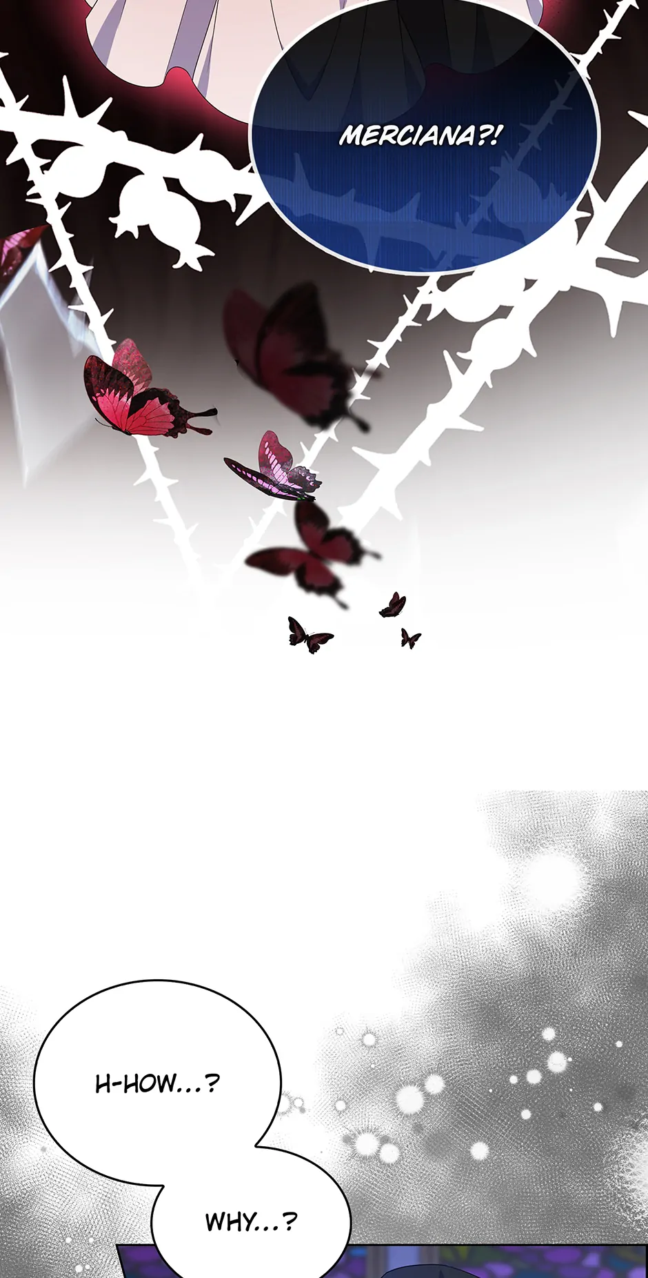 The Villainess Wants To Go Home Chapter 79 319 66