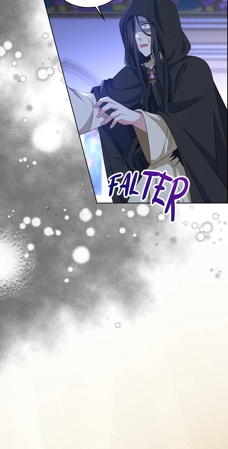 The Villainess Wants To Go Home Chapter 79 320 67