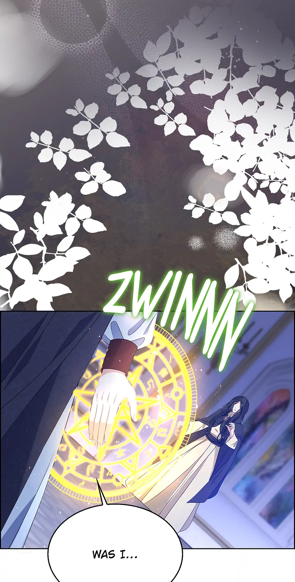 The Villainess Wants To Go Home Chapter 79 322 69