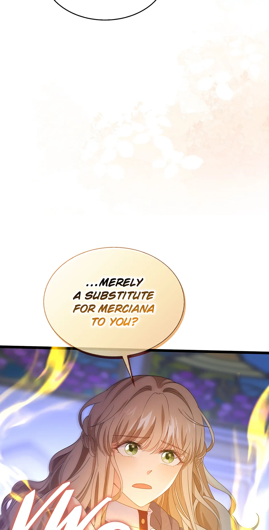 The Villainess Wants To Go Home Chapter 79 323 70