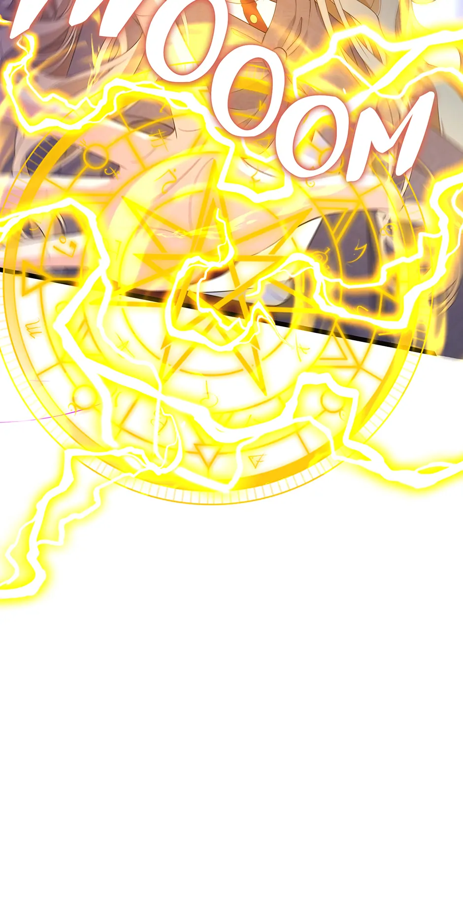 The Villainess Wants To Go Home Chapter 79 324 71