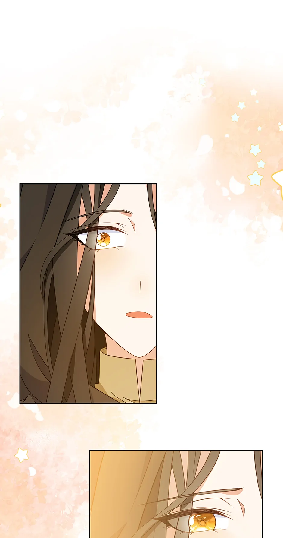 The Villainess Wants To Go Home Chapter 79 325 72