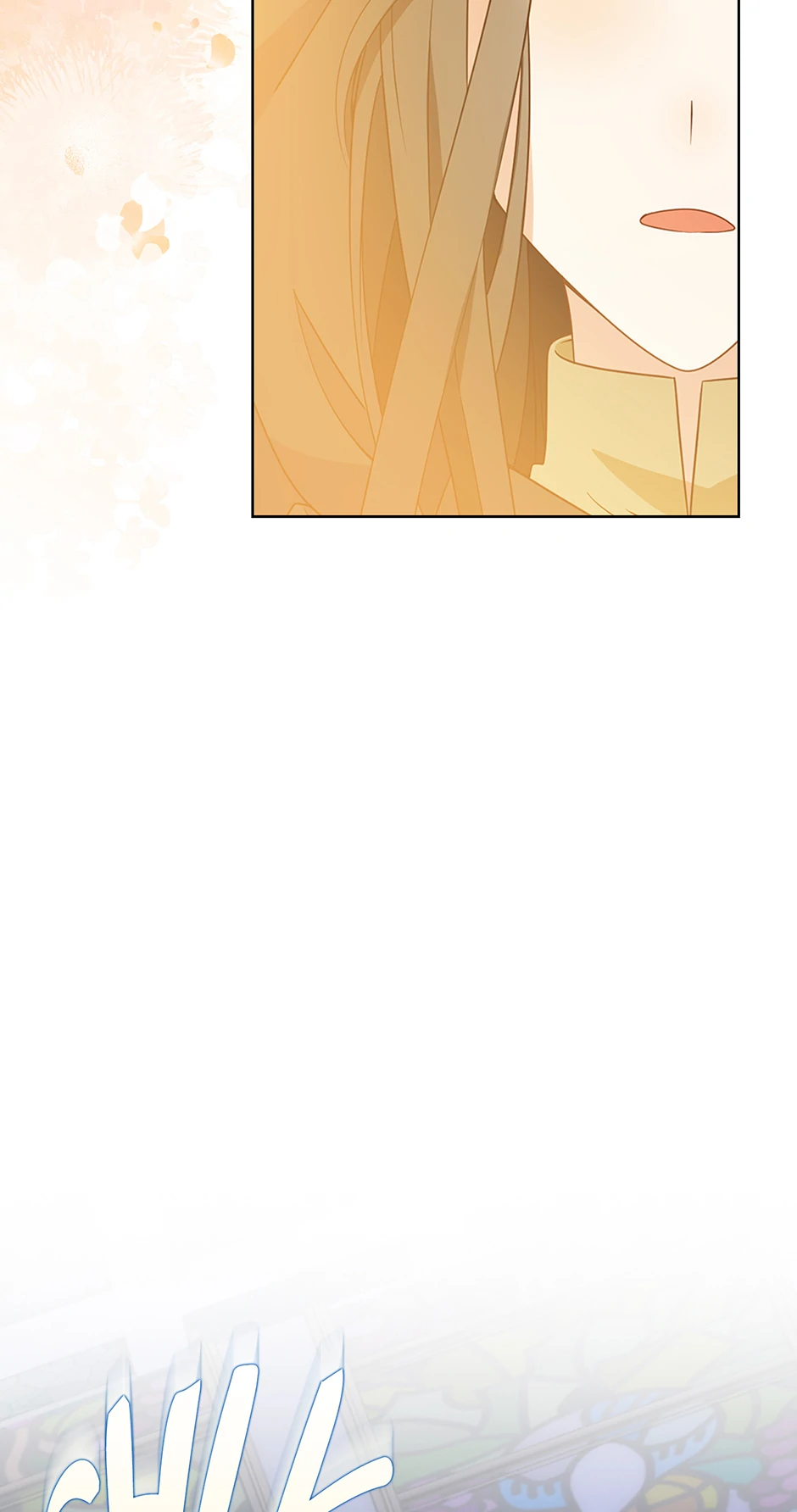 The Villainess Wants To Go Home Chapter 79 326 73