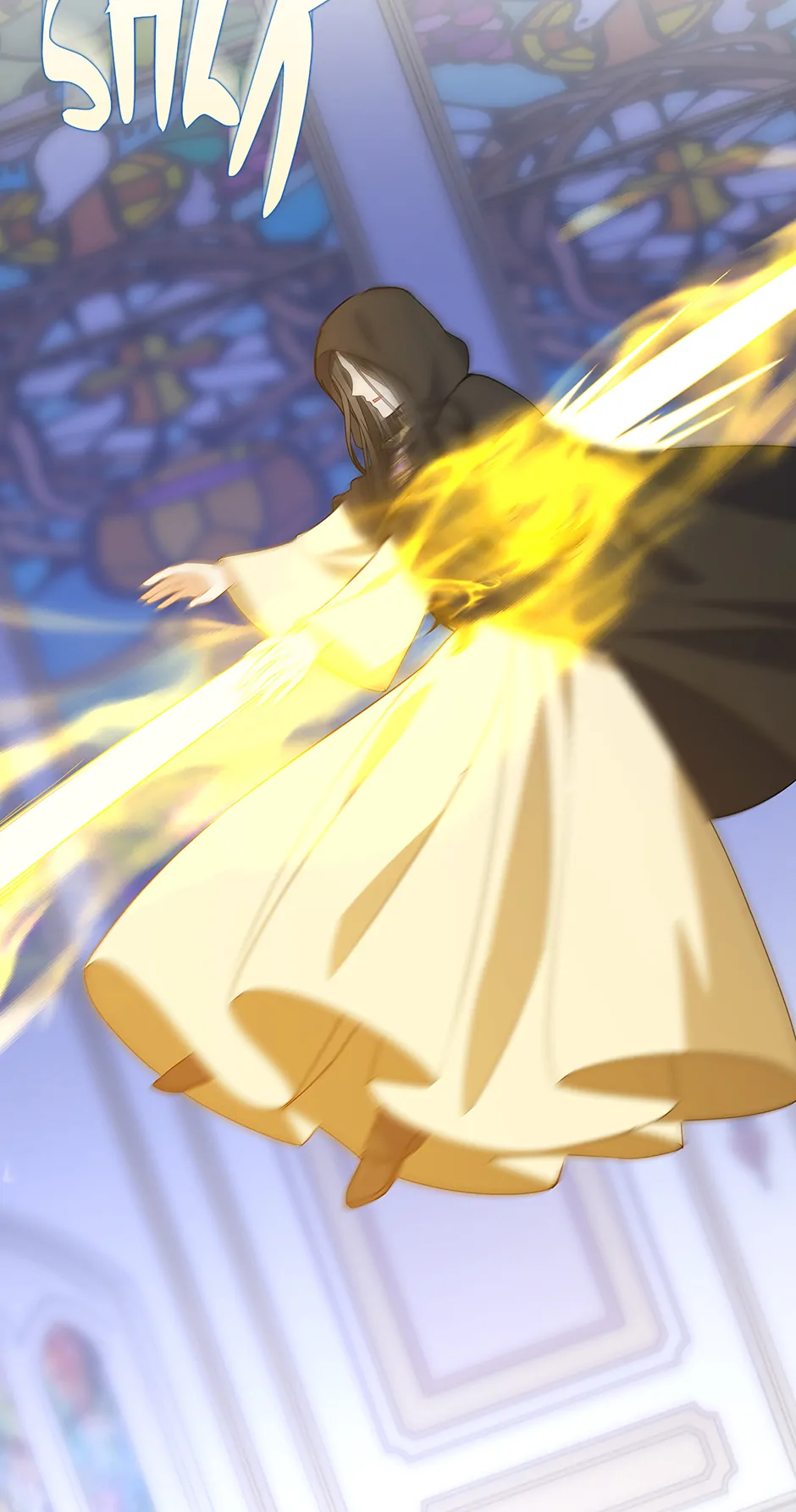 The Villainess Wants To Go Home Chapter 79 327 74