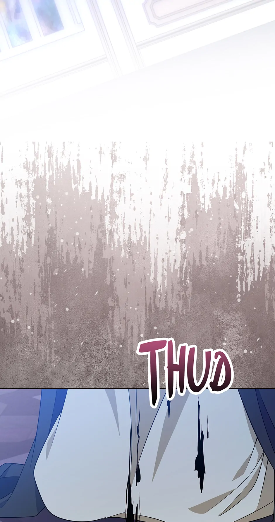 The Villainess Wants To Go Home Chapter 79 328 75