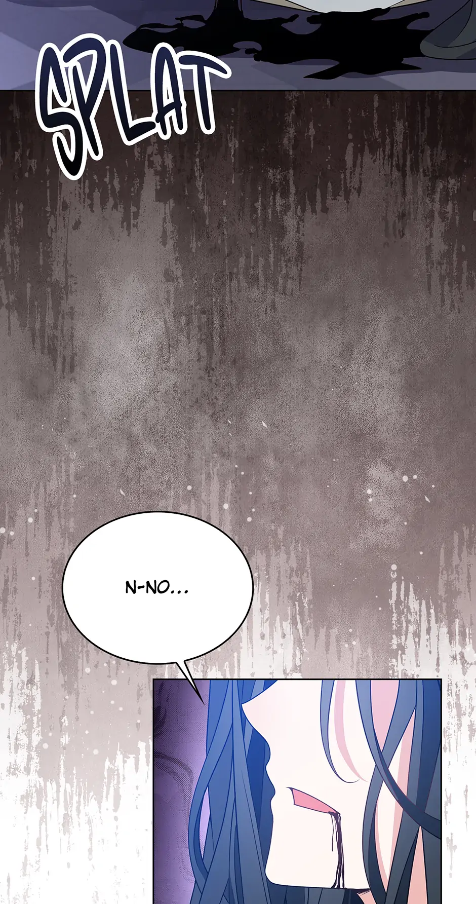 The Villainess Wants To Go Home Chapter 79 329 76