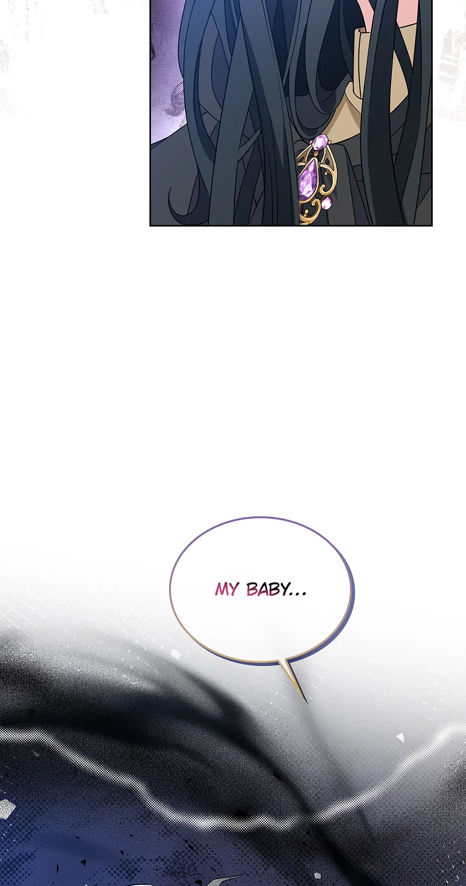 The Villainess Wants To Go Home Chapter 79 330 77