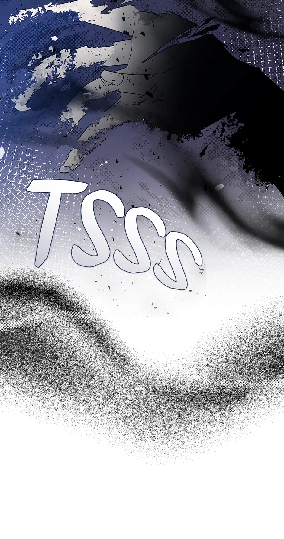 The Villainess Wants To Go Home Chapter 79 331 78