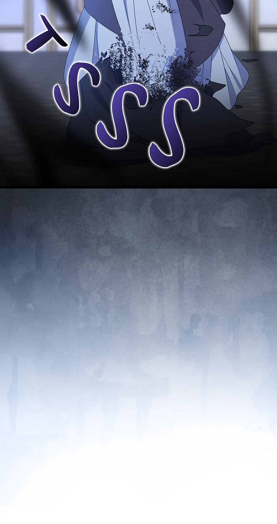 The Villainess Wants To Go Home Chapter 79 333 80