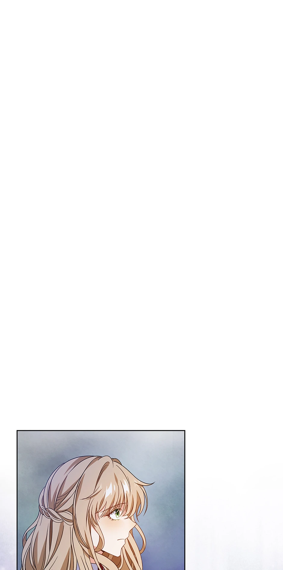 The Villainess Wants To Go Home Chapter 80 224 01