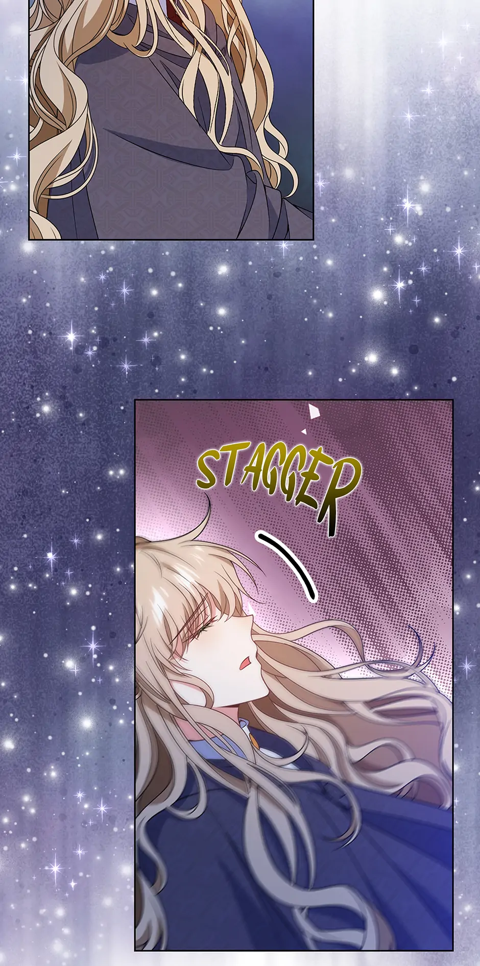 The Villainess Wants To Go Home Chapter 80 225 02