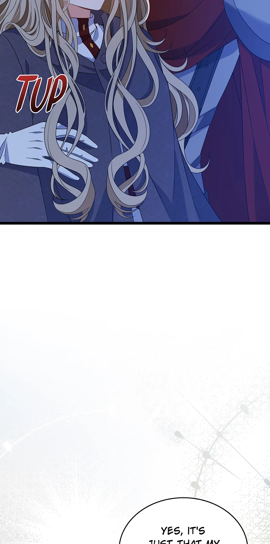 The Villainess Wants To Go Home Chapter 80 227 04