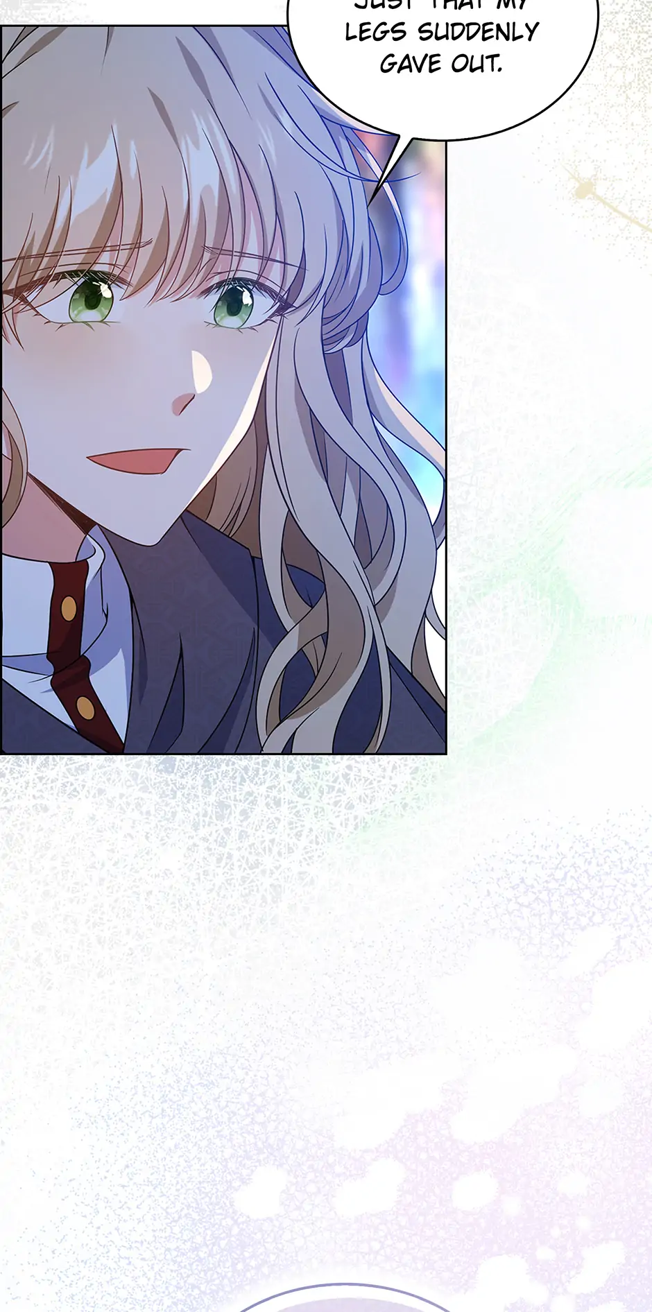 The Villainess Wants To Go Home Chapter 80 228 05