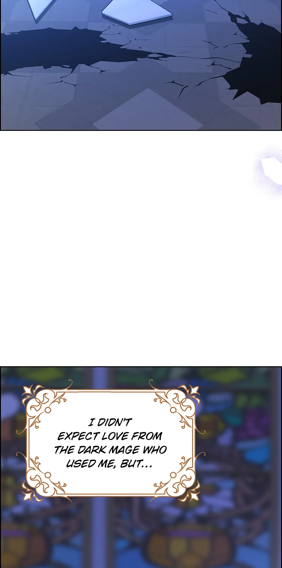 The Villainess Wants To Go Home Chapter 80 230 07