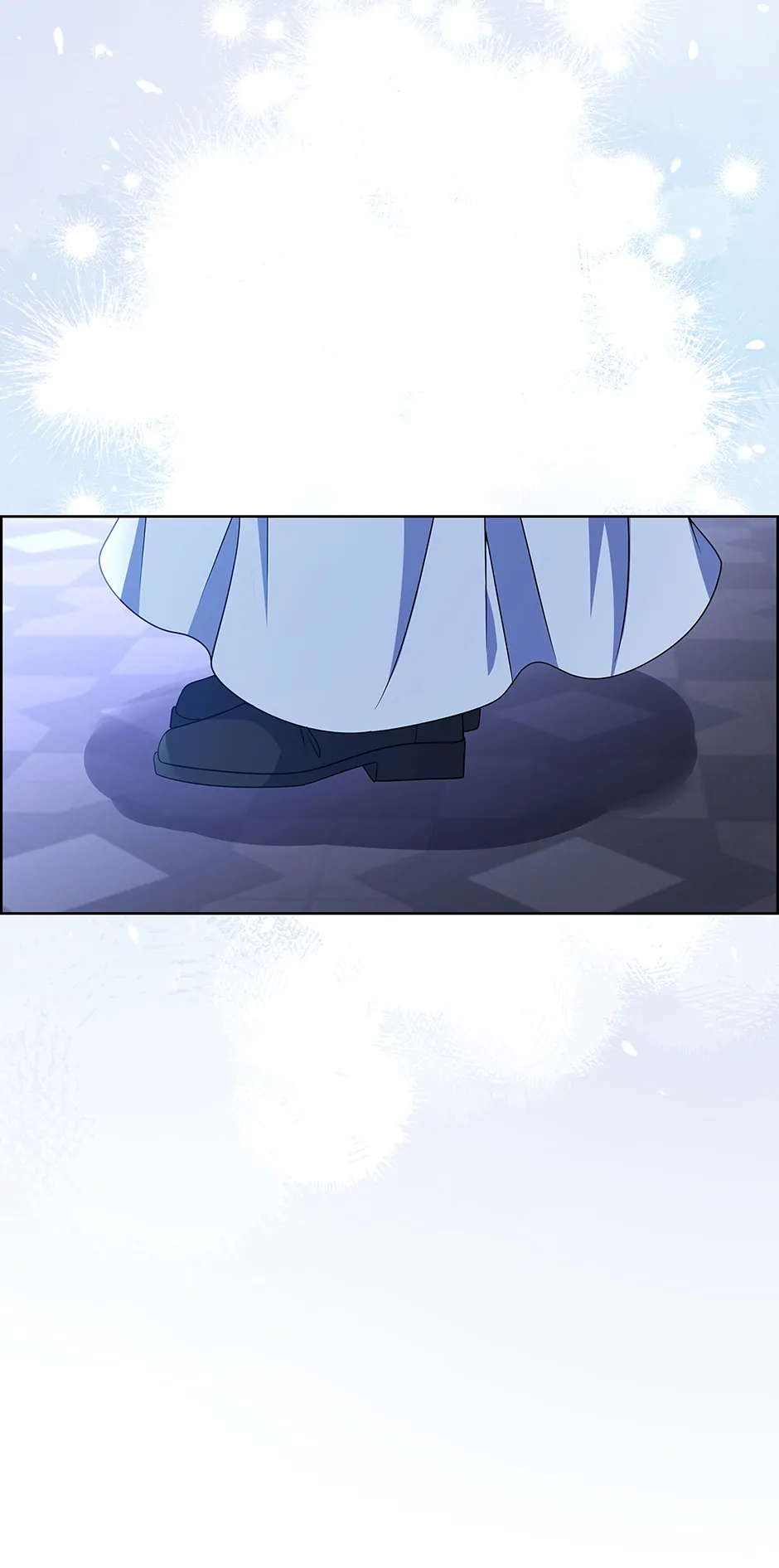 The Villainess Wants To Go Home Chapter 80 232 09