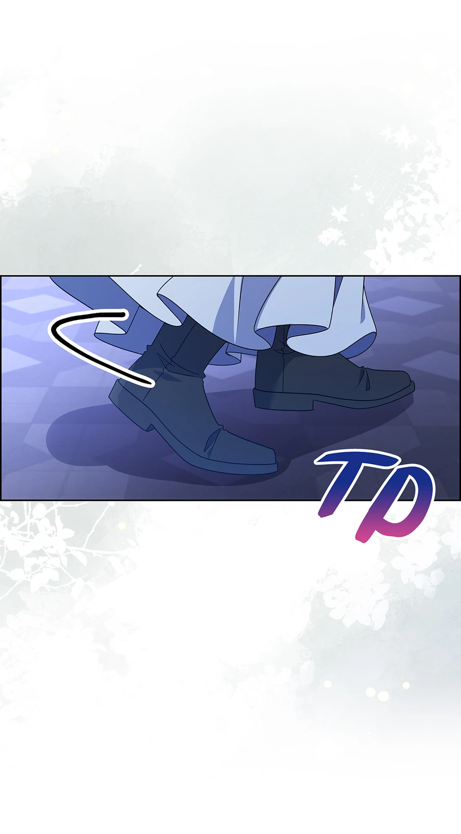 The Villainess Wants To Go Home Chapter 80 233 10